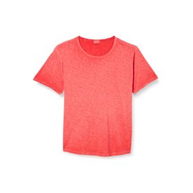 S.Oliver 3118 Erkek T-shirt