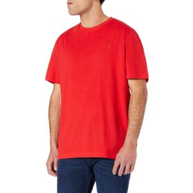 S.Oliver 3118 Erkek T-shirt