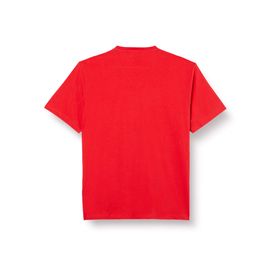 S.Oliver 3118 Erkek T-shirt