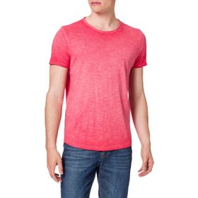 S.Oliver 3118 Erkek T-shirt