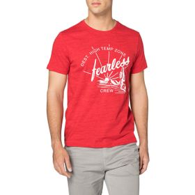 S.Oliver 31W0 Erkek Tshirt