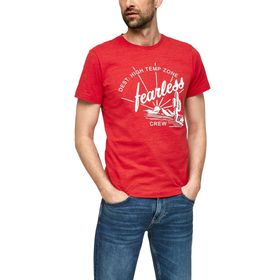 S.Oliver 31W0 Erkek Tshirt