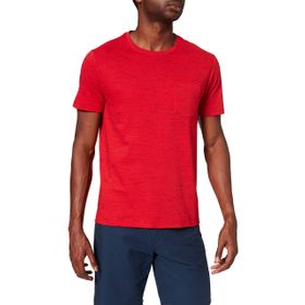 S.Oliver 31W0 Erkek Tshirt