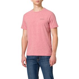 S.Oliver 31W0 Erkek Tshirt