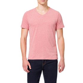 S.Oliver 31W0 Erkek Tshirt