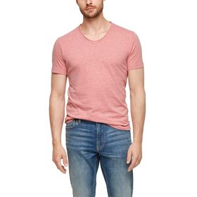 S.Oliver 31W0 Erkek Tshirt