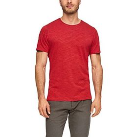 S.Oliver 31W0 Erkek Tshirt