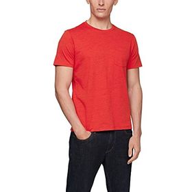 S.Oliver 31W0 Erkek Tshirt