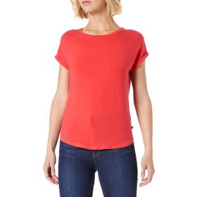 S.Oliver 3214 Kadın T-Shirt