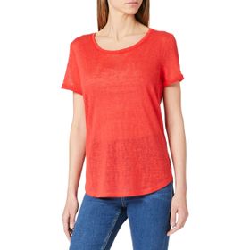 S.Oliver 3214 Kadın T-Shirt