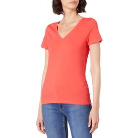 S.Oliver 3214 Kadın T-Shirt
