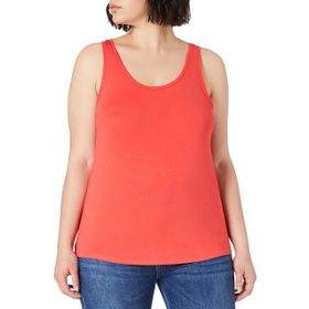 S.Oliver 3214 Kadın T-Shirt