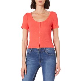 S.Oliver 3214 Kadın T-Shirt
