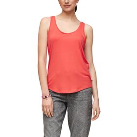 S.Oliver 3214 Kadın T-Shirt