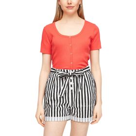 S.Oliver 3214 Kadın T-Shirt