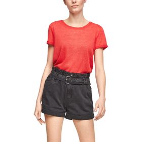 S.Oliver 3214 Kadın T-Shirt