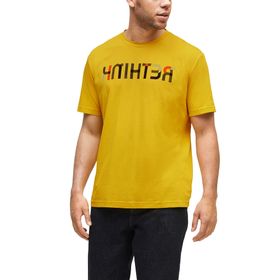 S.Oliver 332 Erkek T-shirt