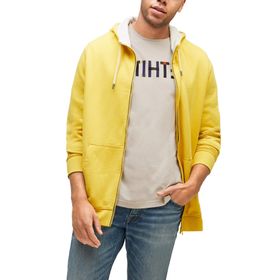 S.Oliver 332 Erkek T-shirt