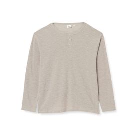 S.Oliver 332 Erkek T-shirt