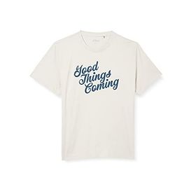 S.Oliver 332 Erkek T-shirt