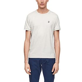 S.Oliver 332 Erkek T-shirt