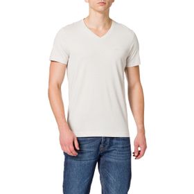 S.Oliver 332 Erkek T-shirt