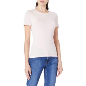 S.Oliver 4018 Kadın Tshirt