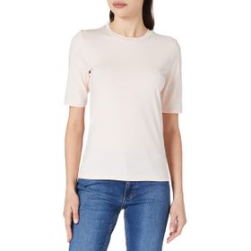 S.Oliver 4018 Kadın Tshirt
