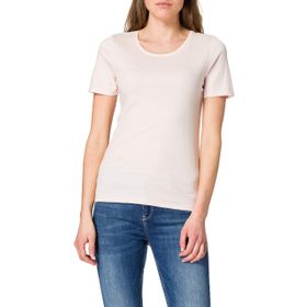 S.Oliver 4018 Kadın Tshirt