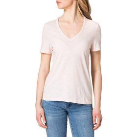 S.Oliver 4018 Kadın Tshirt