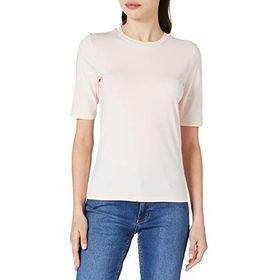 S.Oliver 4018 Kadın Tshirt