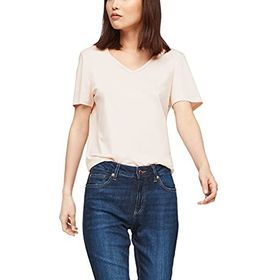 S.Oliver 4018 Kadın Tshirt