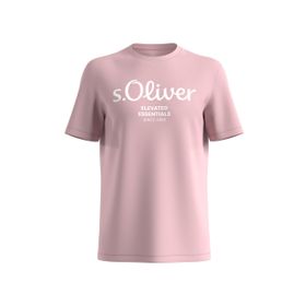S.Oliver 41D1 Erkek T-shirt