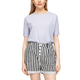 S.Oliver 4390 Kadın T-Shirt