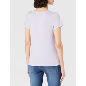 S.Oliver 4390 Kadın T-Shirt