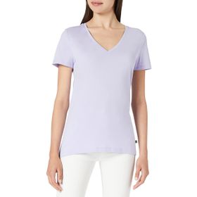 S.Oliver 4390 Kadın T-Shirt