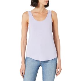S.Oliver 4390 Kadın T-Shirt