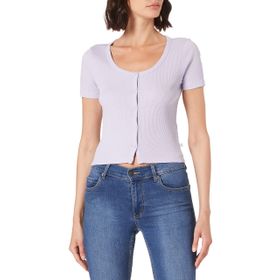 S.Oliver 4390 Kadın T-Shirt