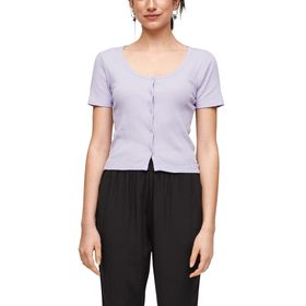 S.Oliver 4390 Kadın T-Shirt