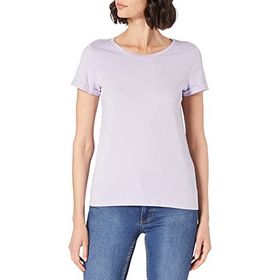S.Oliver 4390 Kadın T-Shirt