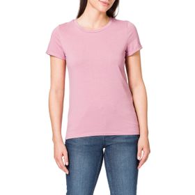 S.Oliver 4411 Kadın T-Shirt