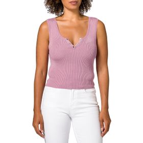 S.Oliver 4411 Kadın T-Shirt