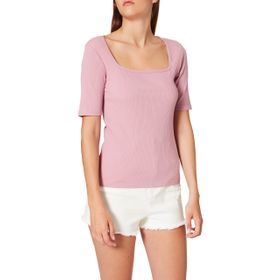 S.Oliver 4411 Kadın T-Shirt