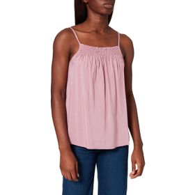 S.Oliver 4411 Kadın T-Shirt