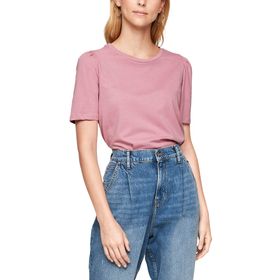 S.Oliver 4411 Kadın T-Shirt