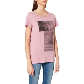 S.Oliver 44D0 Kadın T-Shirt
