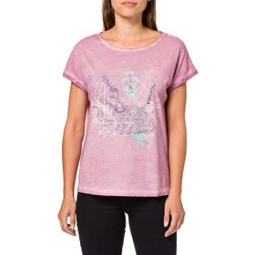 S.Oliver 44D0 Kadın T-Shirt