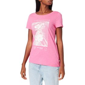 S.Oliver 44D0 Kadın T-Shirt