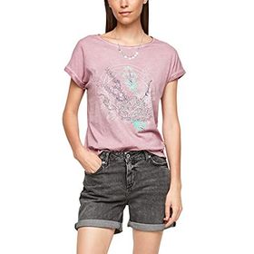 S.Oliver 44D0 Kadın T-Shirt