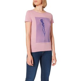 S.Oliver 44D0 Kadın T-Shirt
